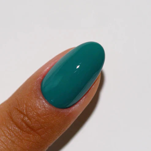 DC Gel Nail Polish 322 Playground