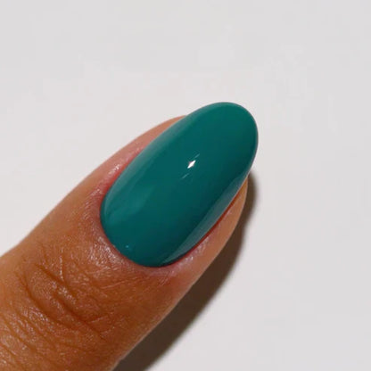 DC Gel Nail Polish 322 Playground