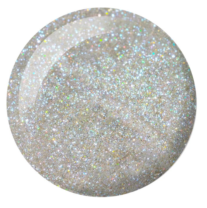 DC Gel Nail Polish Mermaid 240 Sea Shell