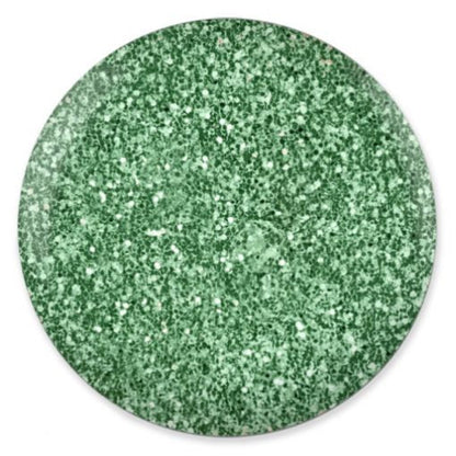 DC platinum Gel Nail Polish 203 Newport