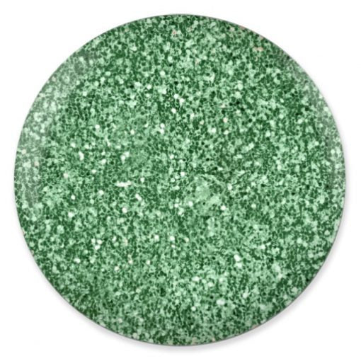 DC platinum Gel Nail Polish 203 Newport