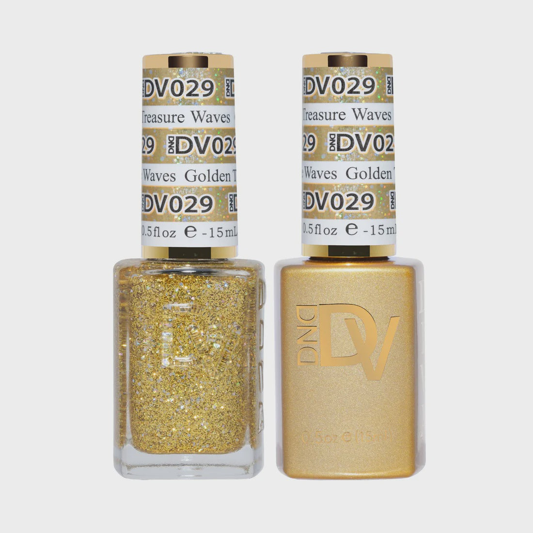 DIVA duo jelly gel - #29 fig flush