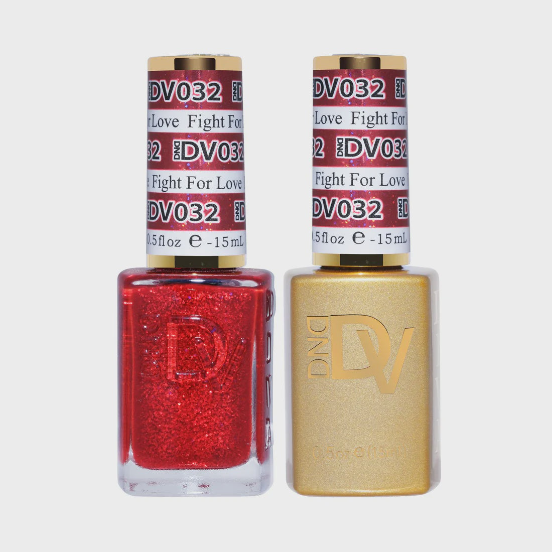 DIVA duo jelly gel - #32 black cherry