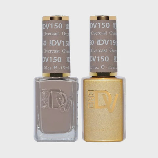 DIVA duo 150  overcast