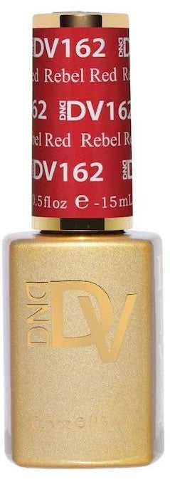 Diva Single Gel 162