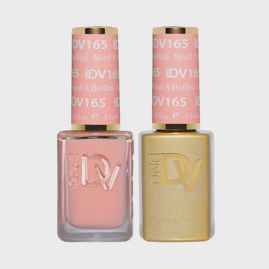 DIVA duo 165  need a bellini