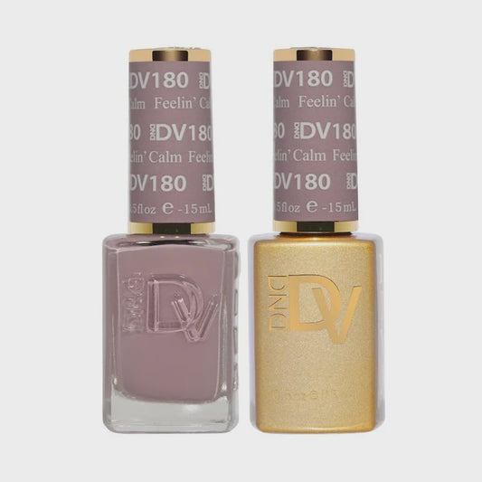 DIVA duo 180 Feelin’ Calm