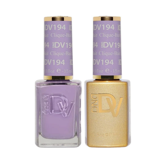 DIVA Duo 194  Clique-Bait