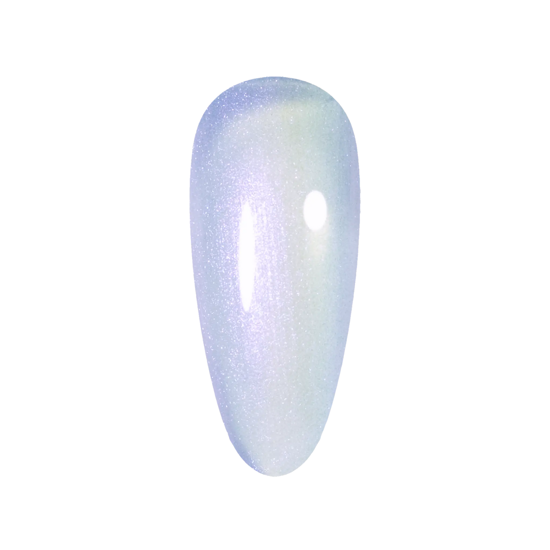 DIVA jelly - #03 moon fruit