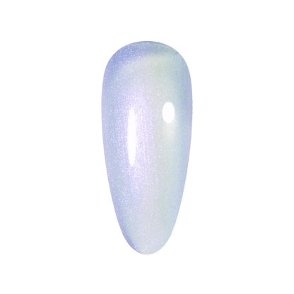 DIVA jelly - #03 moon fruit