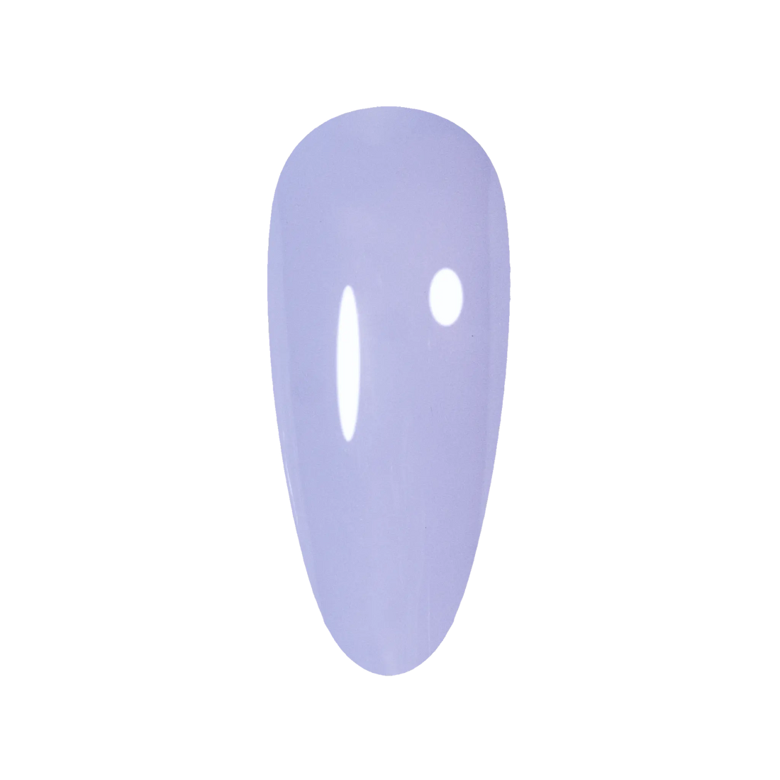 DIVA jelly - #08 Sky Milk