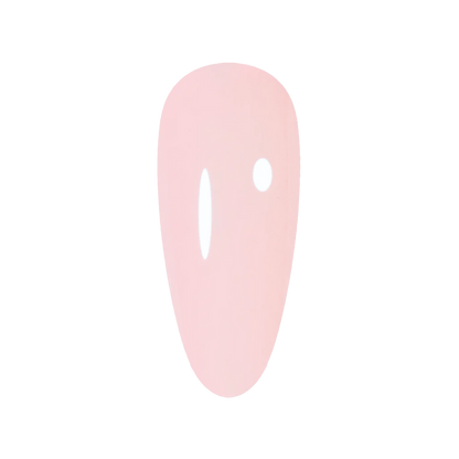 DIVA jelly - #14 petal