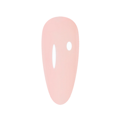 DIVA jelly - #16 apricot