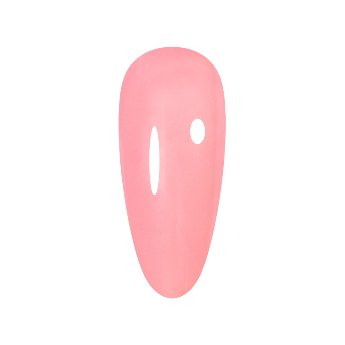 DIVA jelly - #22 slushie