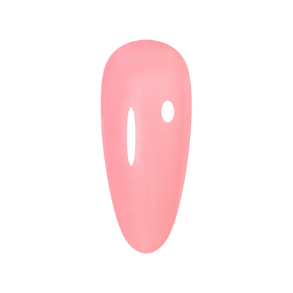 DIVA jelly - #22 slushie