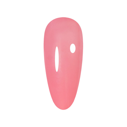 DIVA jelly - #24 ripe af