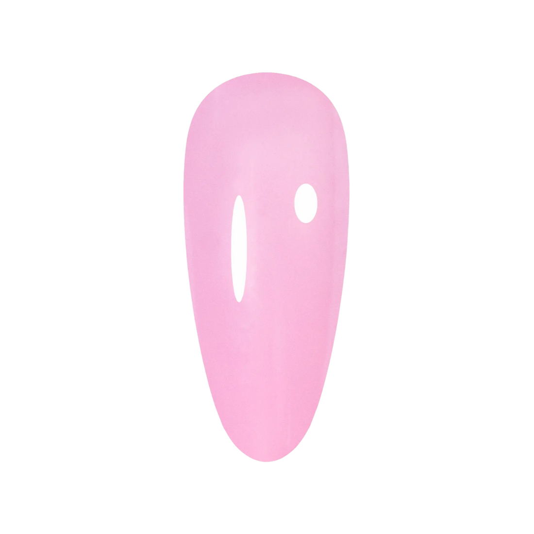 DIVA jelly - #25 lilac milk