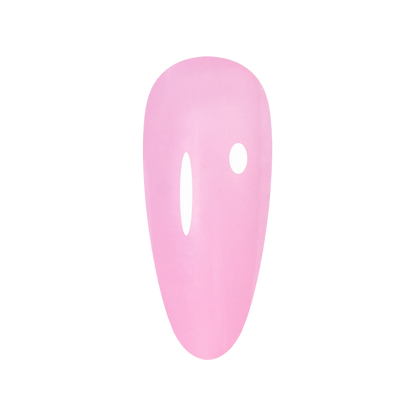 DIVA jelly - #25 lilac milk