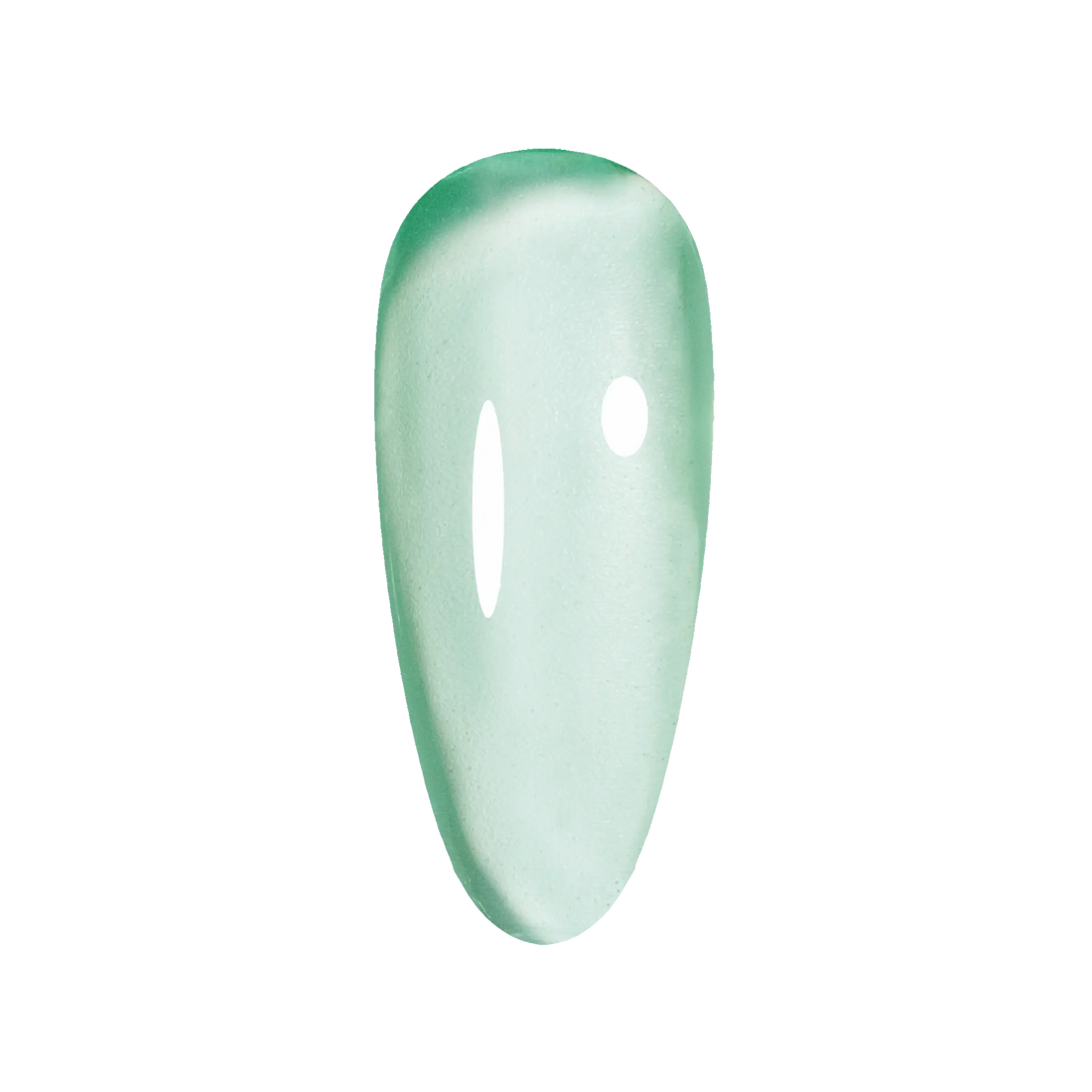 DIVA jelly - #28 ivy