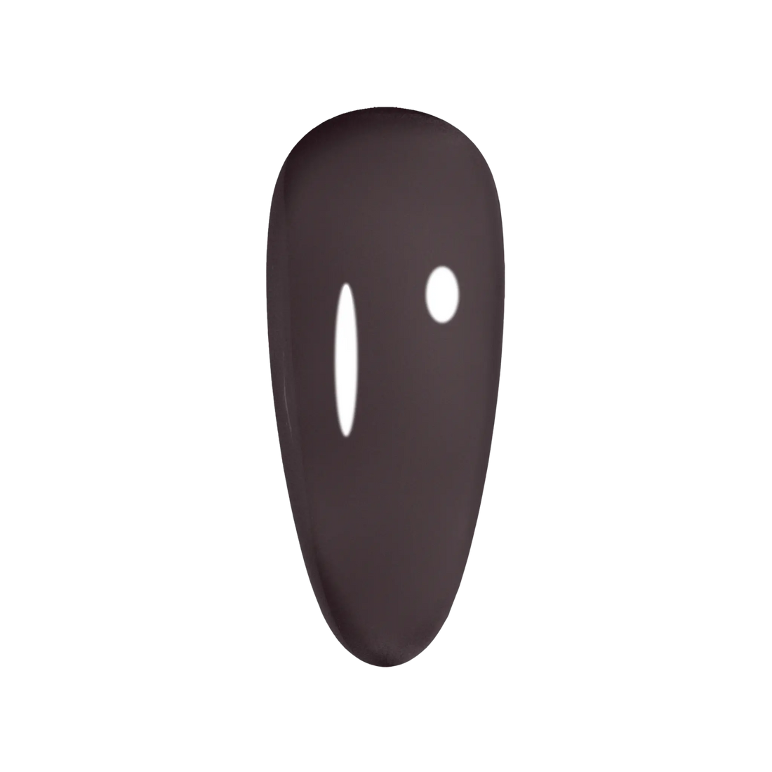 DIVA jelly - #36 chia