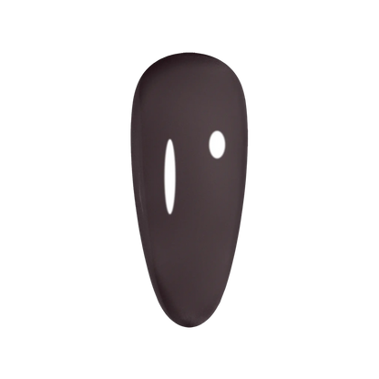 DIVA jelly - #36 chia