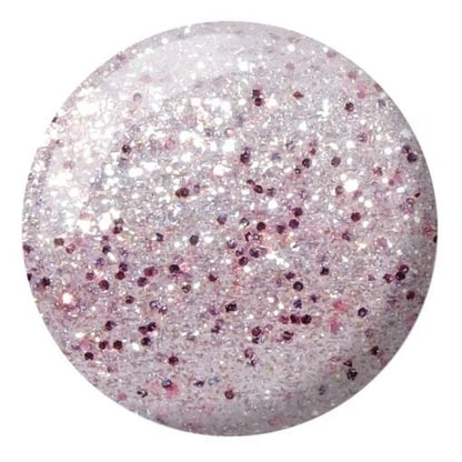 DIVA Gel Nail Polish 006 Sugar & Sprinkles