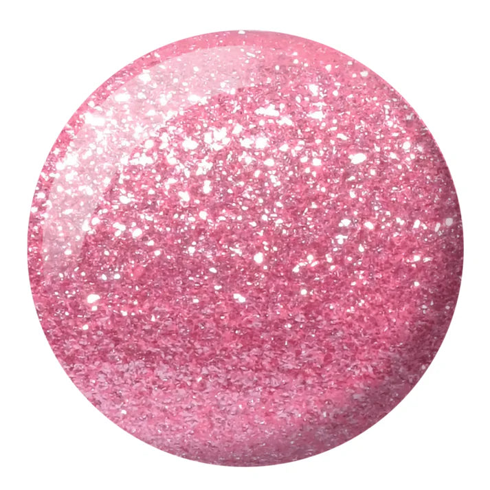 DIVA Gel Nail Polish 012 doll house
