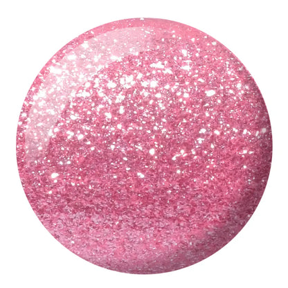 DIVA Gel Nail Polish 012 doll house