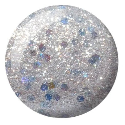 DIVA Gel Nail Polish 020 Meet On The Dance Floor