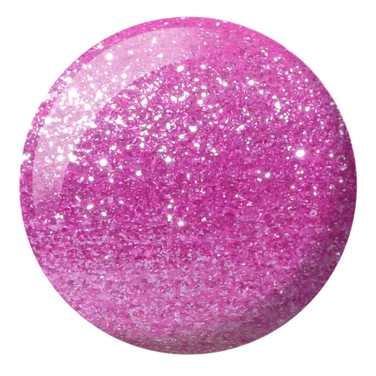 DIVA Gel Nail Polish 15 Norah