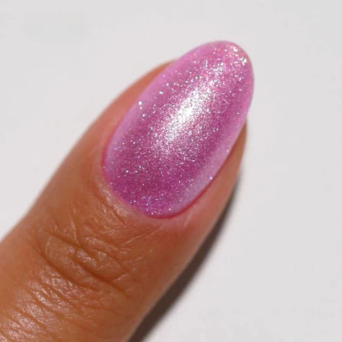 DIVA Gel Nail Polish 15 Norah