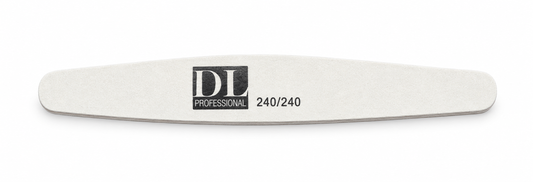 DL Professional single file 240/240