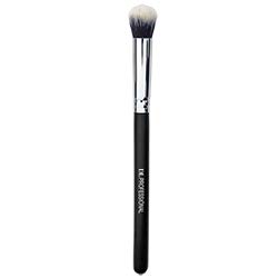 DL Professional Dip Powder Brush