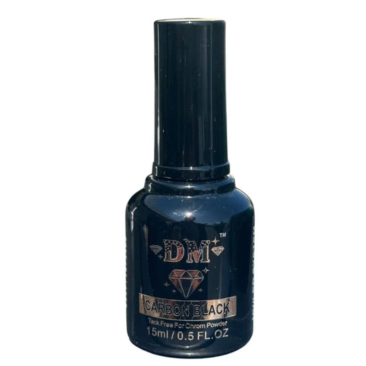 DM Carbon Black