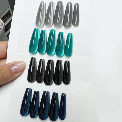 DM gemstone cateye 02