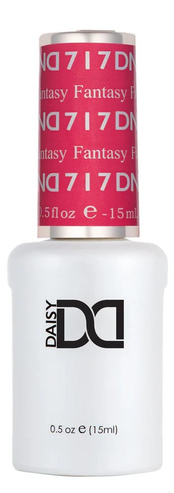 DND gel 717 Fantasy