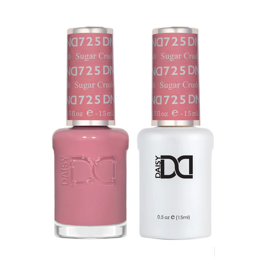 DND duo 725 Sugar Crush