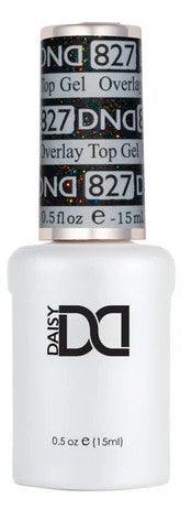 DND gel - #827