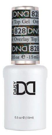 DND gel - #828