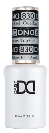 DND gel - #830