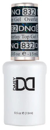 DND gel - #832