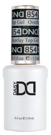 DND gel - #854