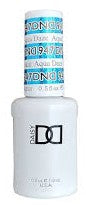 DND gel 947 Aqua Daze