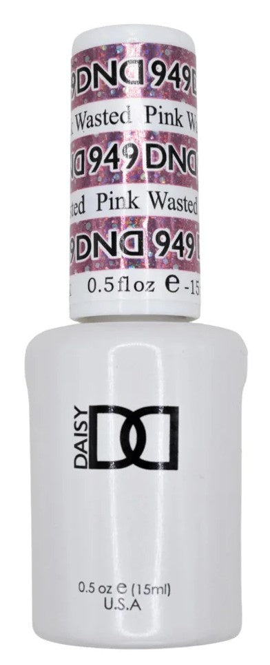 DND gel 949