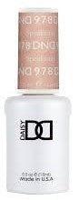 DND gel 978 Speakeasy