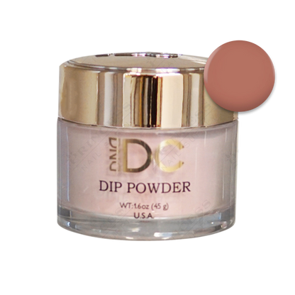 DND DC Dap Dip Powder 088 Turf Tan