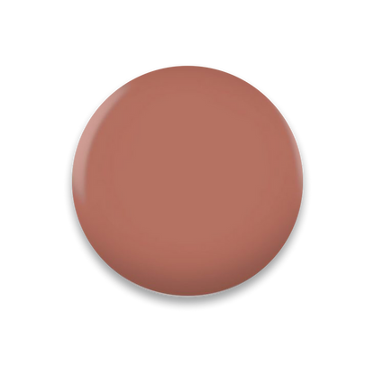 DND DC Dap Dip Powder 088 Turf Tan