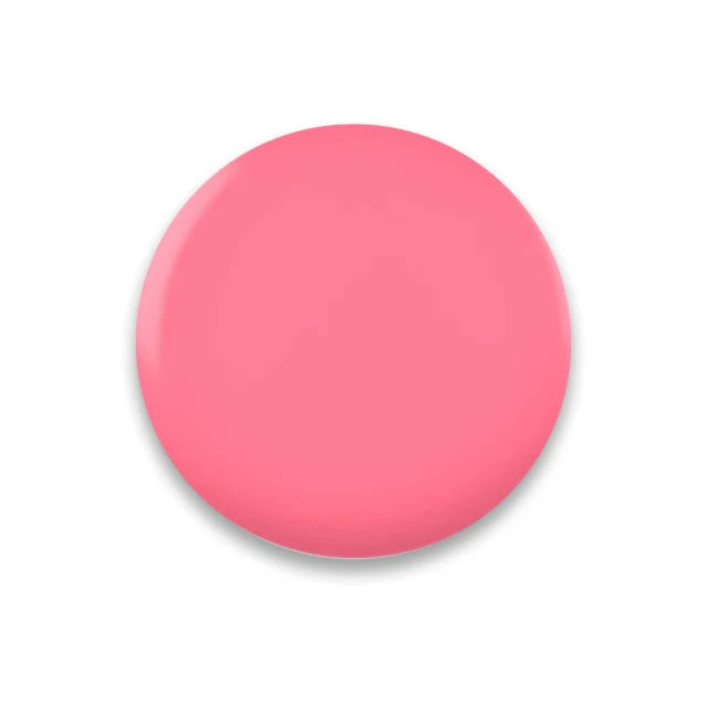 DND DC Dap Dip Powder 1.6oz 017 Pink Bubblegum