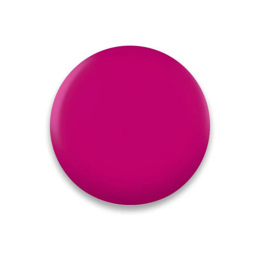 DND DC Dap Dip Powder 1.6oz 022 Magenta Rose