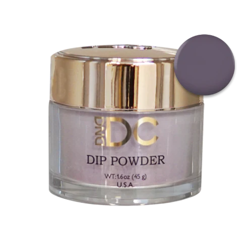DND DC Dap Dip Powder 1.6oz 044 London Bridge